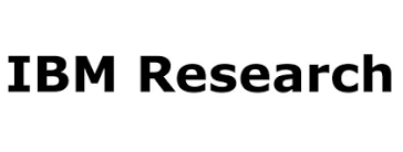 ibm-research