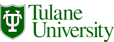 tulane