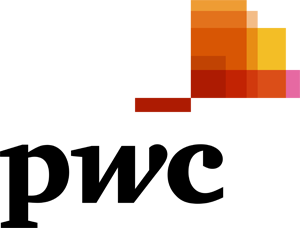 PricewaterhouseCoopers_Logo