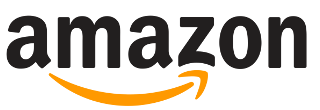 amazonlogo