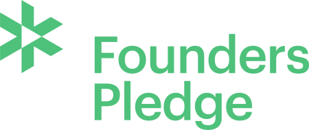 foundersplege-s