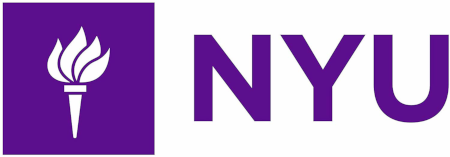 nyu