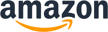 Amazon-logo