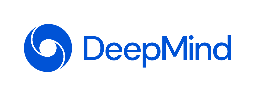 deepmind-logo