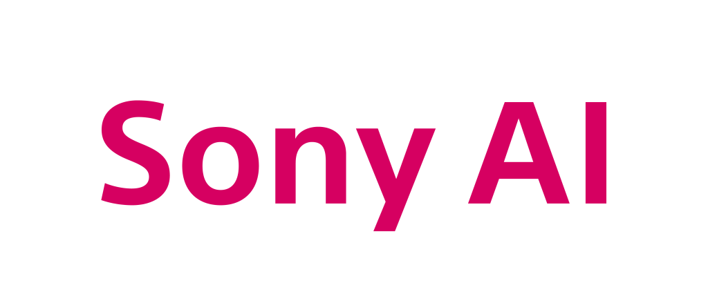 Sony_AI
