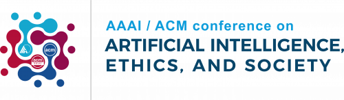 AIES (AAAI/ACM Conference on Artificial Intelligence, Ethics and Society)