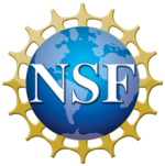 nsf