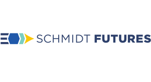 SchmidtFutures2