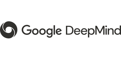 google_deepmind__lockup_c