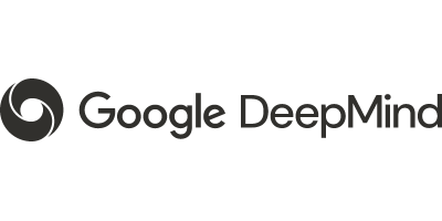 DeepMind
